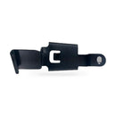 Power Steering Pump Bracket Suitable for Ford Mondeo 2008 7G91-3490AA - ZT3