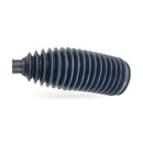Steering Rack Boot Right Suitable for Ford Edge 2007-2014 Lincoln MKX - ZT2