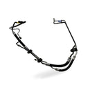 Power Steering Pump Hose Suitable for Ford Focus 2004-2011 1.8L 2.0L - BD2