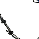 Power Steering Pump Hose Suitable for Ford Focus 2004-2011 1.8L 2.0L - XQ1