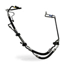 Power Steering Pump Hose Suitable for Ford Focus 2004-2011 1.8L 2.0L - ZT2