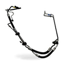 Power Steering Pump Hose Suitable for Ford Focus 2004-2011 1.8L 2.0L - ZT3