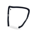 Power Steering Pressure Hose Suitable for Ford Edge 2011-2014 Lincoln MKX - BD1