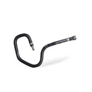Power Steering Pump Low Pressure Hose Suitable for Ford Mondeo 2001-2007 - BD2