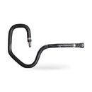 Power Steering Pump Low Pressure Hose Suitable for Ford Mondeo 2001-2007 - ZT3