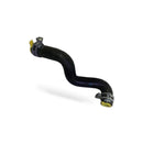 Power Steering Pump Low Pressure Hose Suitable for Ford Focus 2012-2018 1.6L - BD3