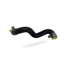 Power Steering Pump Low Pressure Hose Suitable for Ford Focus 2012-2018 1.6L - BD4