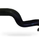 Power Steering Pump Low Pressure Hose Suitable for Ford Focus 2012-2018 1.6L - XQ1