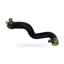 Power Steering Pump Low Pressure Hose Suitable for Ford Focus 2012-2018 1.6L - ZT3