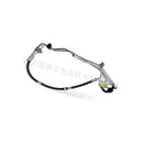 Power Steering Pump Hose Suitable for Ford Mondeo Galaxy S-MAX 2011-2014 2.0T - BD1