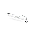 Power Steering Pump Low Pressure Hose Suitable for Ford Mondeo 2007-2014 S-Max - BD1