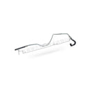 Power Steering Pump Low Pressure Hose Suitable for Ford Mondeo 2007-2014 S-Max - BD4