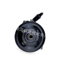 Power Steering Pump Suitable for Ford Mondeo 2008 Galaxy S-Max 2006-2014 - BD3