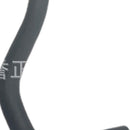 Power Steering Pump Low Pressure Hose Suitable for Ford Mondeo 2011-2014 Galaxy - XQ1