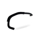 Power Steering Pump Hose Low Pressure Suitable for Ford Edge 2015-2018 Lincoln - BD2