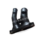 Thermostat Housing Suitable for Ford Focus 2012-2018 EcoSport 2013-2017 1.6L - BD2