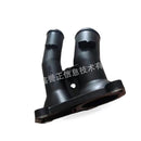 Thermostat Housing Suitable for Ford Focus 2012-2018 EcoSport 2013-2017 1.6L - BD4