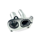 Thermostat Housing Suitable for Ford Focus Fiesta EcoSport 2S6G-9K478BDD - BD4