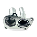 Thermostat Housing Suitable for Ford Focus Fiesta EcoSport 2S6G-9K478BDD - ZT3