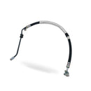 Power Steering Pressure Hose Suitable for Honda CR-V 53713-S9A-A04 53713-S9A-A03 - BD3