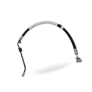 Power Steering Pressure Hose Suitable for Honda CR-V 53713-S9A-A04 53713-S9A-A03 - BD4