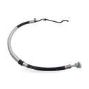 Power Steering Pressure Hose Suitable for Honda CR-V 53713-S9A-A04 53713-S9A-A03 - ZT2