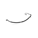 Power Steering High Pressure Hose Suitable for Honda Accord 2.3 53713-S84-A04 - BD2