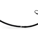 Power Steering High Pressure Hose Suitable for Honda Accord 2.3 53713-S84-A04 - XQ1