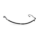 Power Steering High Pressure Hose Suitable for Honda Accord 2.3 53713-S84-A04 - ZT2