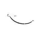 Power Steering High Pressure Hose Suitable for Honda Odyssey 2.3L RA6 - BD1