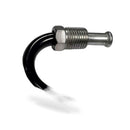 Power Steering High Pressure Hose Suitable for Honda Odyssey 2.3L RA6 - BD3