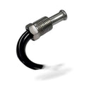 Power Steering High Pressure Hose Suitable for Honda Odyssey 2.3L RA6 - BD4
