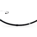 Power Steering High Pressure Hose Suitable for Honda Odyssey 2.3L RA6 - XQ1