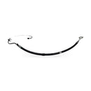 Power Steering High Pressure Hose Suitable for Honda Odyssey 2.3L RA6 - ZT2