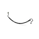 Power Steering High Pressure Hose Suitable for Honda Accord 2.0 2.2 94-99 - BD1