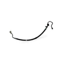 Power Steering High Pressure Hose Suitable for Honda Accord 2.0 2.2 94-99 - BD2
