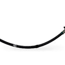 Power Steering High Pressure Hose Suitable for Honda Accord 2.0 2.2 94-99 - XQ1