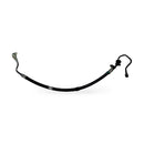 Power Steering High Pressure Hose Suitable for Honda Accord 2.0 2.2 94-99 - ZT2