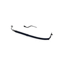 Power Steering High Pressure Hose Suitable for Honda Odyssey 2009-2013 RB3 - BD1