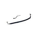 Power Steering High Pressure Hose Suitable for Honda Odyssey 2009-2013 RB3 - BD2