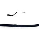 Power Steering High Pressure Hose Suitable for Honda Odyssey 2009-2013 RB3 - XQ1