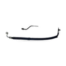 Power Steering High Pressure Hose Suitable for Honda Odyssey 2009-2013 RB3 - ZT2