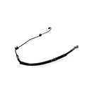 Power Steering High Pressure Hose Suitable for Honda RE4 53713-SWA-A02 - BD2