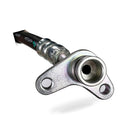 Power Steering High Pressure Hose Suitable for Honda RE4 53713-SWA-A02 - BD4