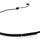 Power Steering High Pressure Hose Suitable for Honda RE4 53713-SWA-A02 - XQ1