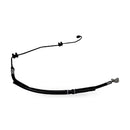 Power Steering High Pressure Hose Suitable for Honda RE4 53713-SWA-A02 - ZT2