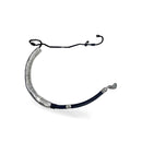 Power Steering High Pressure Hose Suitable for Honda Stream RN3 1.7L 1.8L 2.0L - BD1
