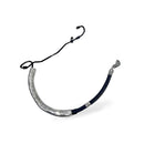 Power Steering High Pressure Hose Suitable for Honda Stream RN3 1.7L 1.8L 2.0L - BD2