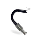 Power Steering High Pressure Hose Suitable for Honda Stream RN3 1.7L 1.8L 2.0L - BD3
