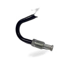 Power Steering High Pressure Hose Suitable for Honda Stream RN3 1.7L 1.8L 2.0L - BD4